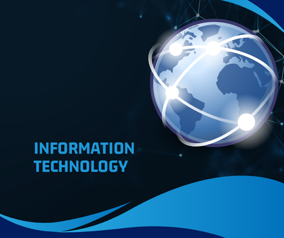 Information Technology